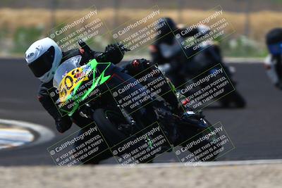 media/Jun-07-2025-TrackDaz (Sat) [[4413525952]]/B Group/220pm (Turn 9)/